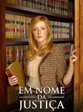 Em Nome da Justiça
