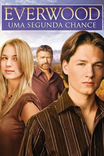 Everwood: Uma Segunda Chance