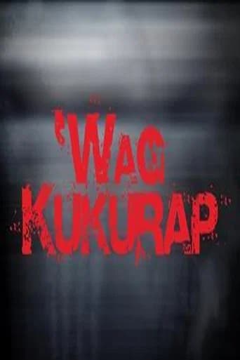 Wag Kukurap