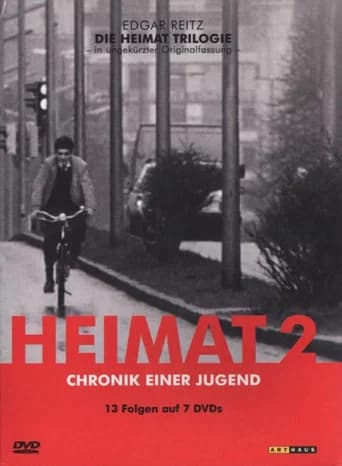 Heimat 2