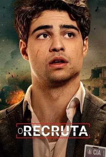 Recruta