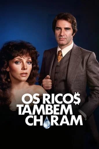 Os Ricos Também Choram