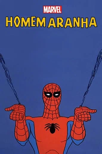 Homem-Aranha