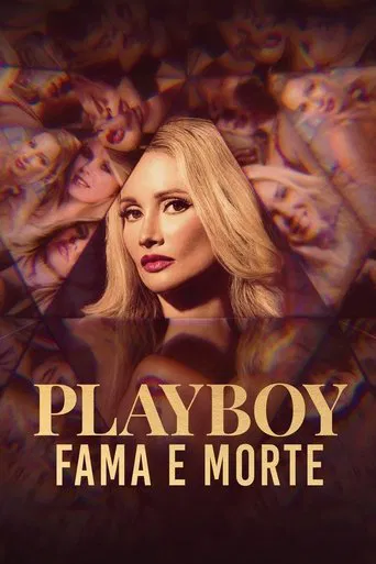 Playboy: Fama e Morte