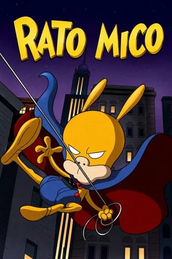 Rat-Man