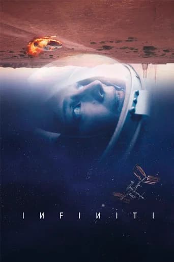 Infiniti