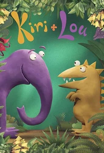 Kiri e Lou