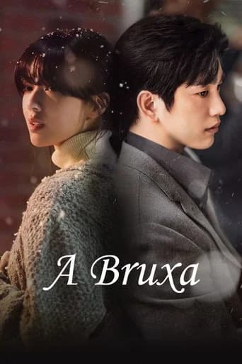 A Bruxa