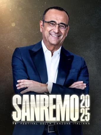 Festival de Sanremo