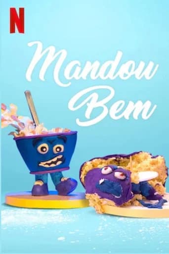 Mandou Bem