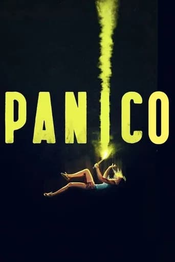 Panic
