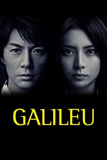 Galileo