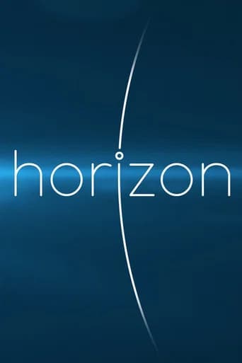 BBC Horizon