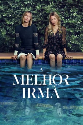 A Melhor Irmã