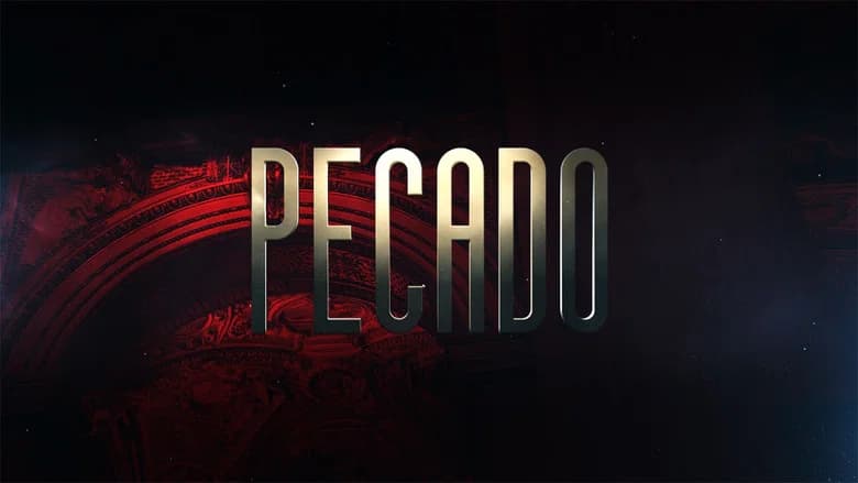 Pecado