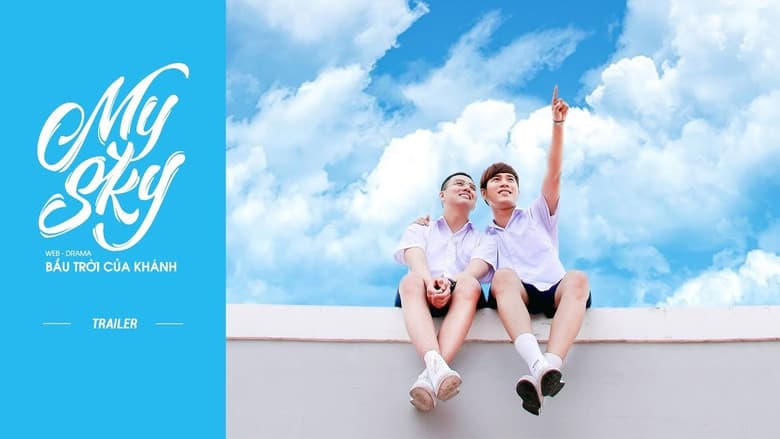 My Sky - The Series