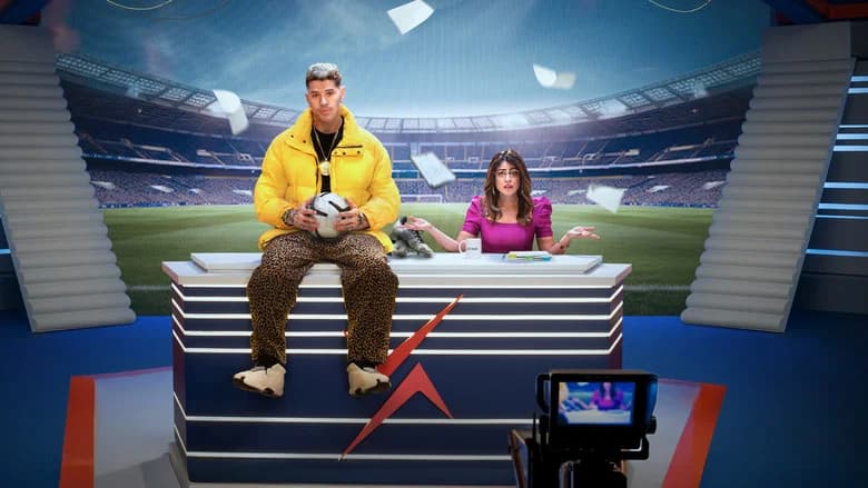 Jogo Cruzado