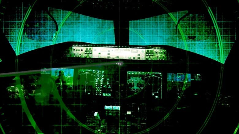 MAYDAY! Desastres Aéreos