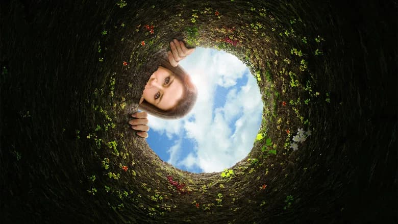 Alice e o Novo País das Maravilhas